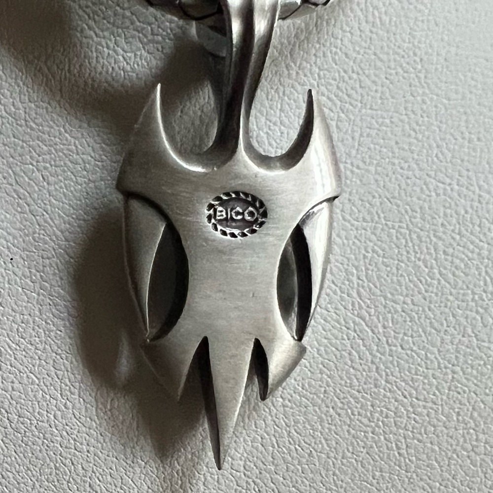 Bico Australian Jewelry Pendant - Picture 3 of 5